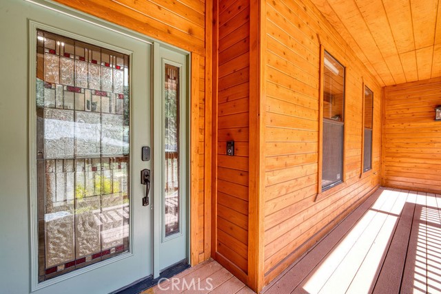 Detail Gallery Image 7 of 52 For 1737 Zion, –,  CA 93222 - 3 Beds | 2 Baths