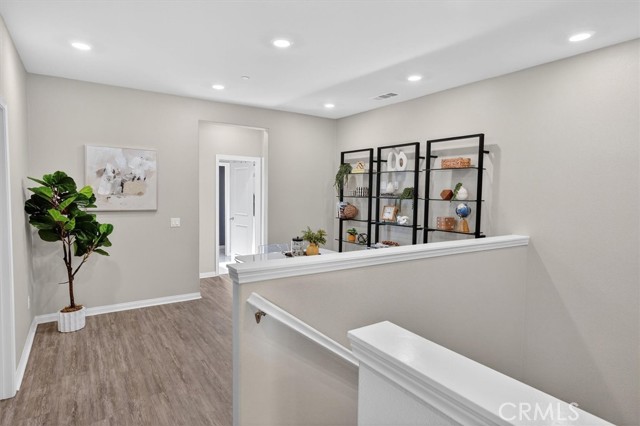 Detail Gallery Image 19 of 32 For 22922 Harvest Mill, Saugus,  CA 91350 - 2 Beds | 3 Baths