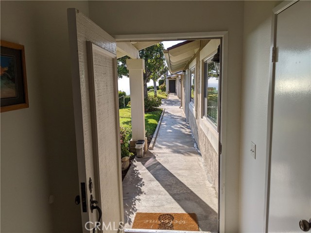 Detail Gallery Image 10 of 63 For 291 Calle Cuervo, San Clemente,  CA 92672 - 2 Beds | 2 Baths