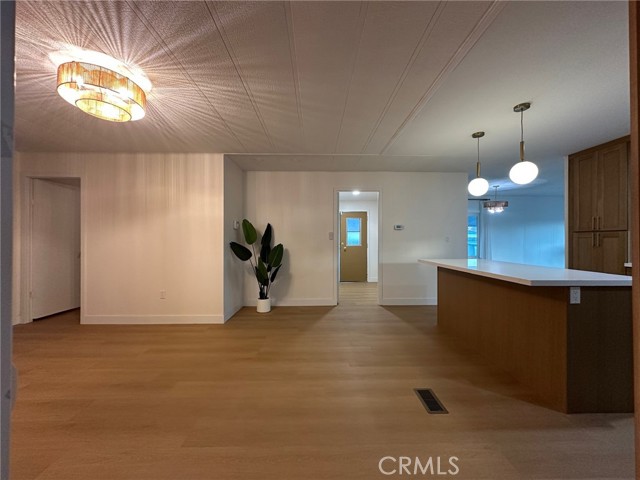 Detail Gallery Image 5 of 40 For 650 #291 S Rancho Santa Fe Rd, San Marcos,  CA 92078 - 2 Beds | 2 Baths