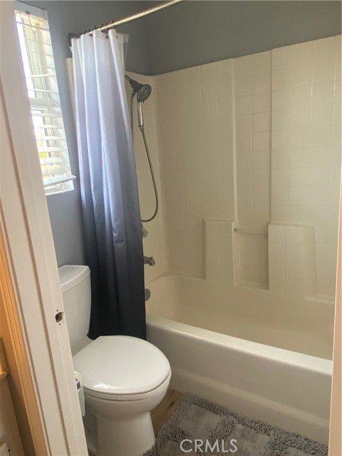 Detail Gallery Image 22 of 31 For 23 Longhorn St, Trabuco Canyon,  CA 92679 - 3 Beds | 2/1 Baths