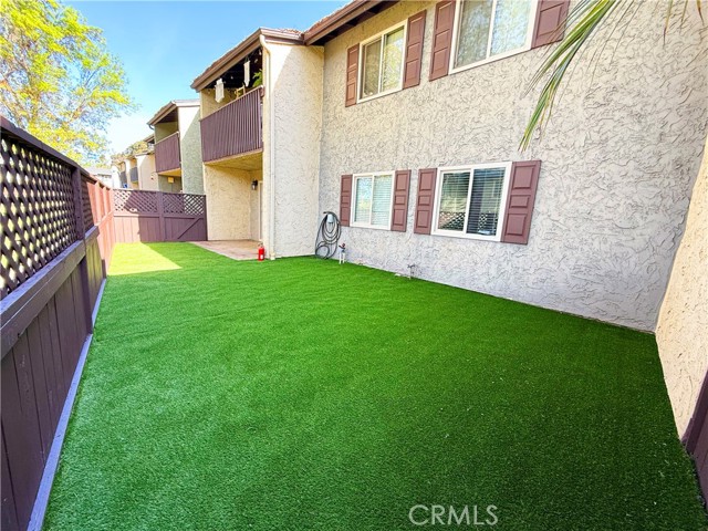 Home for Sale in Chula Vista