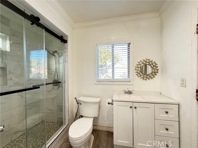 Detail Gallery Image 10 of 16 For 1605 W Wisteria Pl, Santa Ana,  CA 92703 - 3 Beds | 2/1 Baths