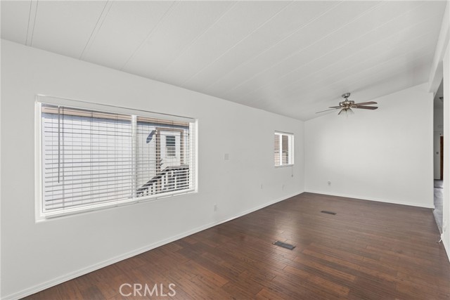 Detail Gallery Image 12 of 43 For 9540 Avonne Ave #15,  San Simeon,  CA 93452 - 2 Beds | 2 Baths