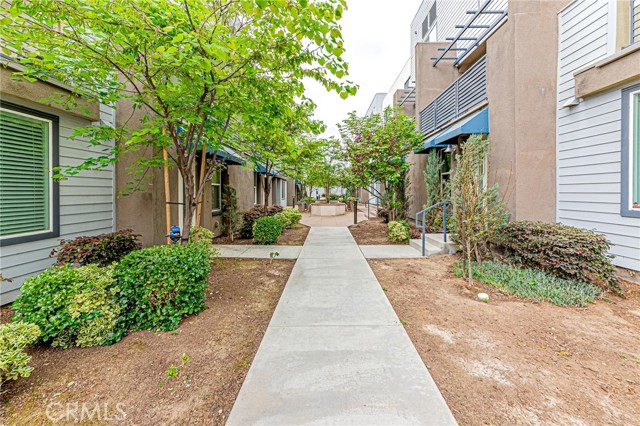 Detail Gallery Image 43 of 47 For 9046 Garvey Ave #32,  Rosemead,  CA 91770 - 3 Beds | 3/1 Baths
