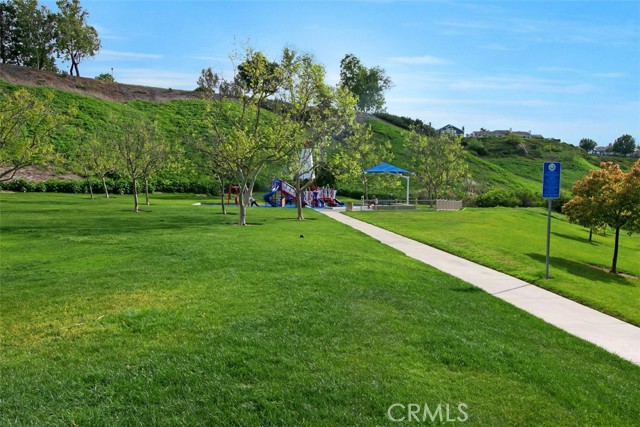 Detail Gallery Image 53 of 55 For 17 Byron Close, Laguna Niguel,  CA 92677 - 3 Beds | 2/1 Baths