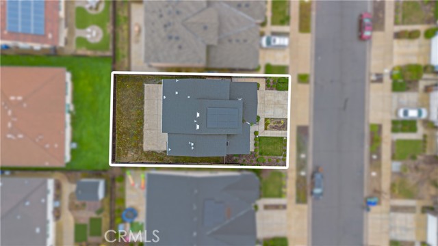 Detail Gallery Image 34 of 39 For 4852 Kinross Ct, Merced,  CA 95348 - 4 Beds | 2/1 Baths