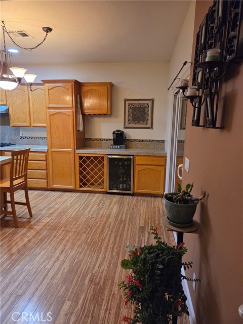 7871 Virtue Vista Drive, Jurupa Valley CA: https://media.crmls.org/medias/65c702f1-3263-43ce-907d-890778ac580f.jpg
