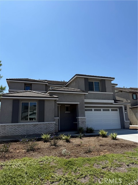 Detail Gallery Image 7 of 60 For 4470 Hickory Ct, Perris,  CA 92571 - 6 Beds | 4/1 Baths