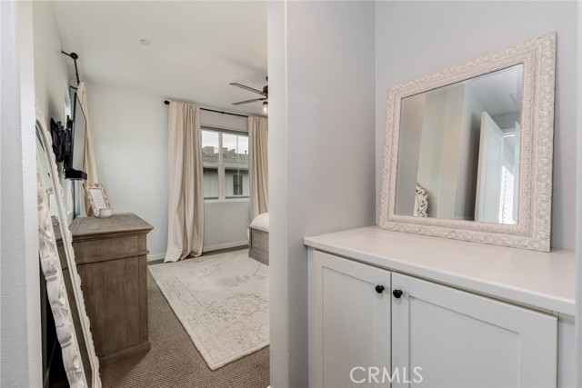 Detail Gallery Image 20 of 30 For 82 Marisol St, Rancho Mission Viejo,  CA 92694 - 3 Beds | 2/1 Baths