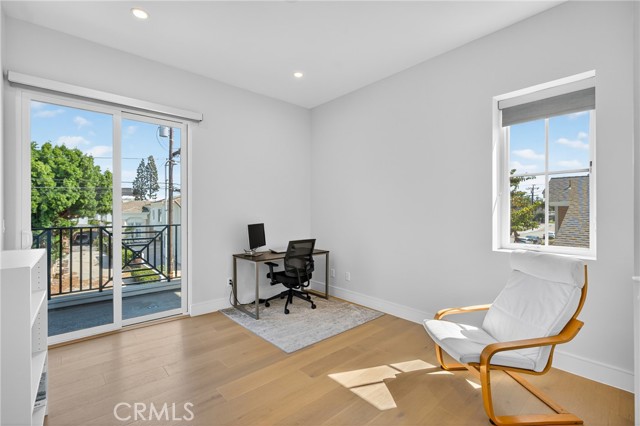 2216 Bataan Road, Redondo Beach CA: https://media.crmls.org/medias/65c71d9f-4b76-43d9-82f3-b3606abca0eb.jpg