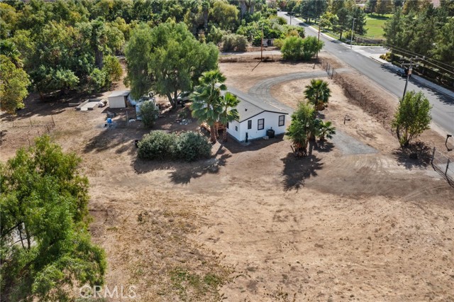 Detail Gallery Image 13 of 42 For 33240 Lindenberger Rd, Menifee,  CA 92584 - 3 Beds | 2 Baths