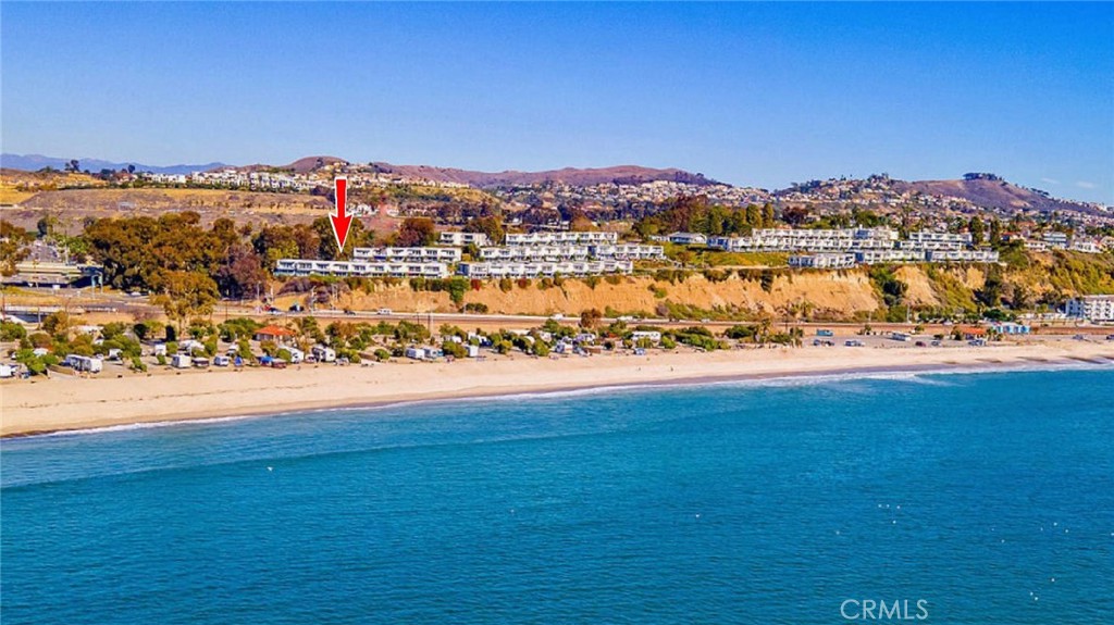 25832 Dana Bluff W #31