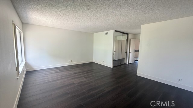 Detail Gallery Image 33 of 65 For 46 Christamon, Irvine,  CA 92620 - 4 Beds | 2/1 Baths