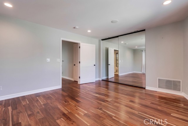 6063 Lido Lane, Long Beach CA: https://media.crmls.org/medias/65c7438d-ec5f-41f6-801a-2e9084e64235.jpg