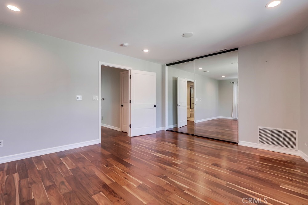 MLS #PW25176978 img 57