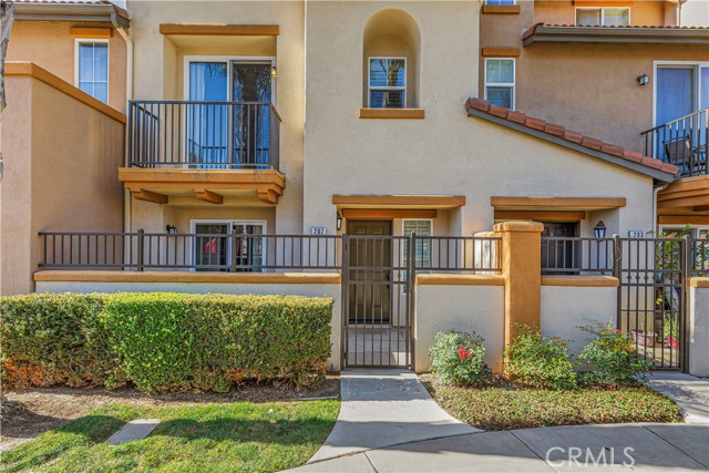 17871 Shady View Drive, Chino Hills, CA, 91709 17871 Shady View Drive, Chino Hills, CA, 91709