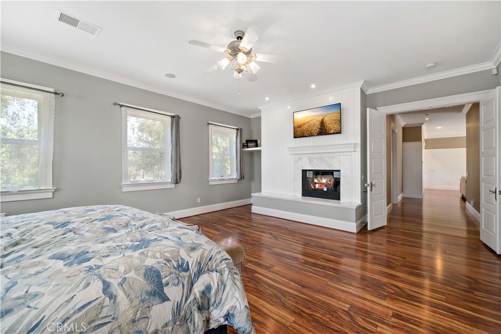 MLS #SW25131086 img 31