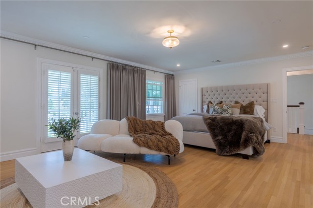 2245 E California Boulevard, San Marino CA: https://media.crmls.org/medias/65c75b43-65f4-4012-b6f0-1d8e9f515ce9.jpg