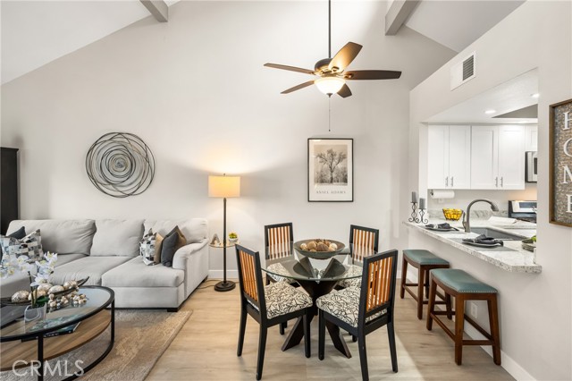 Detail Gallery Image 19 of 54 For 34 Dianthus, Rancho Santa Margarita,  CA 92688 - 2 Beds | 1 Baths