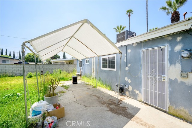 Detail Gallery Image 11 of 12 For 1920 Galemont Ave, Hacienda Heights,  CA 91745 - 4 Beds | 1 Baths