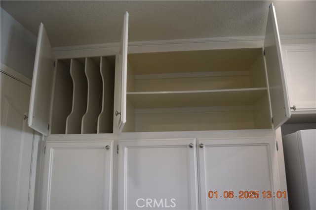 GREAT Storage cabinets