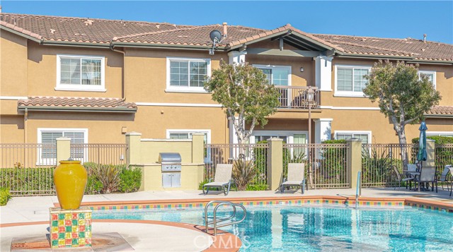 Detail Gallery Image 29 of 30 For 17769 Liberty Ln, Fountain Valley,  CA 92708 - 2 Beds | 2 Baths