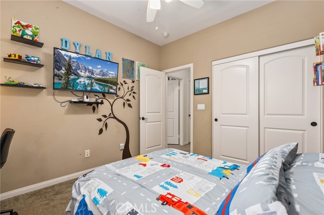 Detail Gallery Image 22 of 50 For 410 N Tapia Ln, Brea,  CA 92821 - 3 Beds | 2/1 Baths