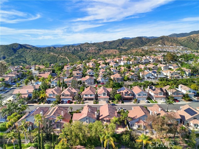 Detail Gallery Image 9 of 72 For 28572 Brookhill Rd, Trabuco Canyon,  CA 92679 - 4 Beds | 2/1 Baths