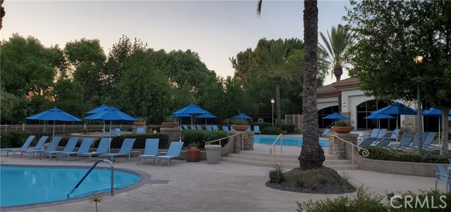Detail Gallery Image 37 of 46 For 5605 Corte Benisa, Hemet,  CA 92545 - 2 Beds | 2 Baths
