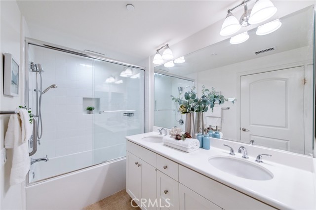 Detail Gallery Image 21 of 25 For 59 City Stroll, Irvine,  CA 92620 - 2 Beds | 2 Baths