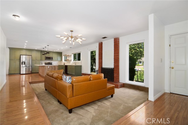 Detail Gallery Image 3 of 29 For 3417 Calle Quebracho, Thousand Oaks,  CA 91360 - 4 Beds | 2 Baths