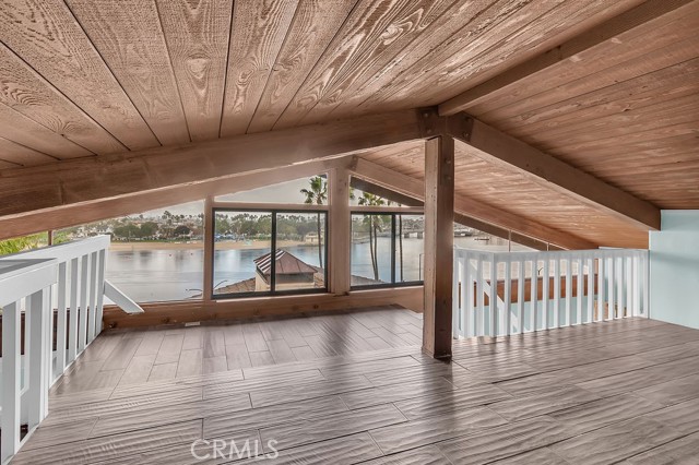 Detail Gallery Image 32 of 40 For 6314 Marina Pacifica, Long Beach,  CA 90803 - 2 Beds | 2 Baths