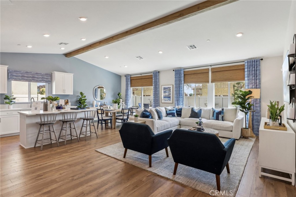 MLS #SW25278974 image #3