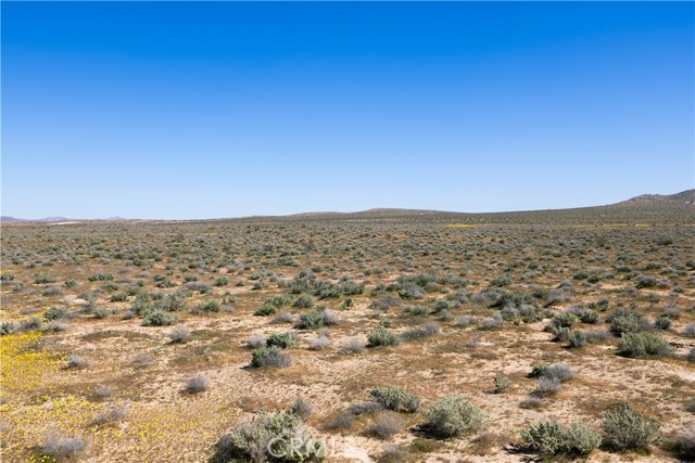 Detail Gallery Image 11 of 21 For 0 Vacant Land, Barstow,  CA 00000 - – Beds | – Baths