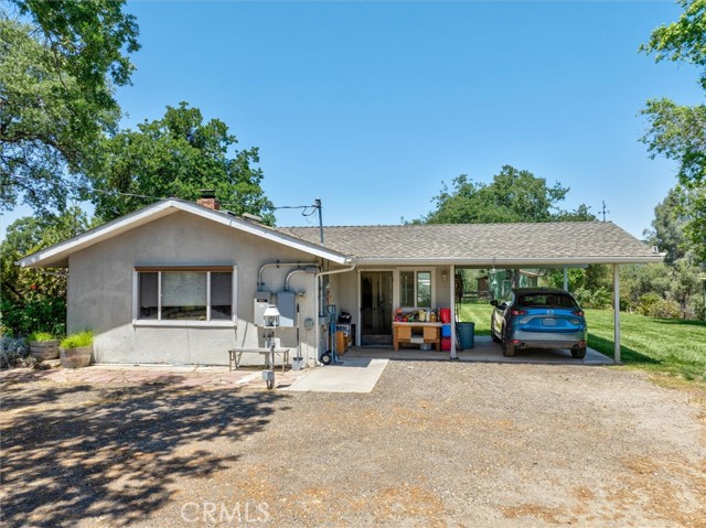 Detail Gallery Image 5 of 52 For 54111 Dogwood Dr, North Fork,  CA 93643 - 2 Beds | 2 Baths