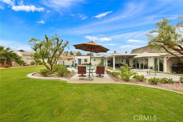 Detail Gallery Image 66 of 72 For 73955 Catalina Way, Palm Desert,  CA 92260 - 4 Beds | 3 Baths