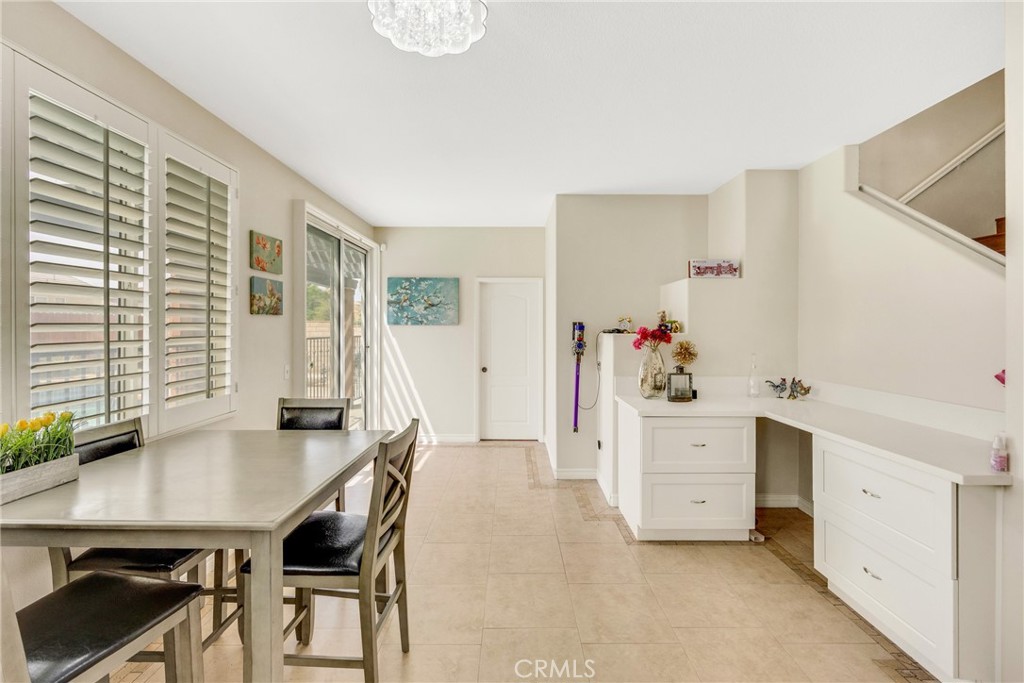 MLS #WS25153585 img 20