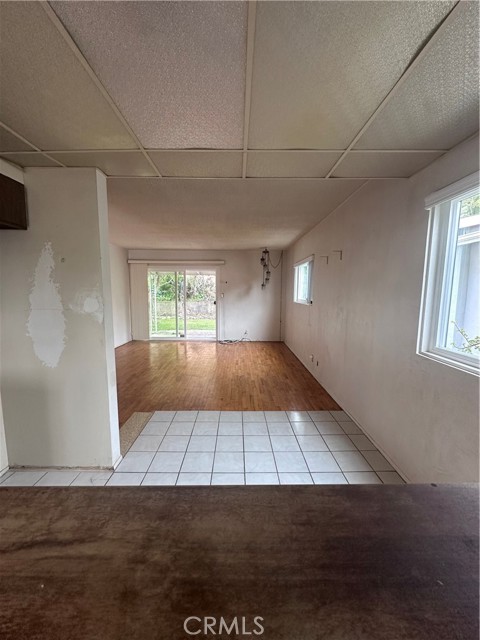 3920 Bluff Street, Torrance, California 90505, 4 Bedrooms Bedrooms, ,2 BathroomsBathrooms,Single Family Residence,For Sale,Bluff,SB25128272
