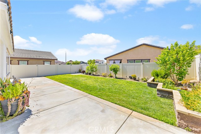 Detail Gallery Image 37 of 47 For 29304 Bent Grass, Lake Elsinore,  CA 92530 - 4 Beds | 3 Baths