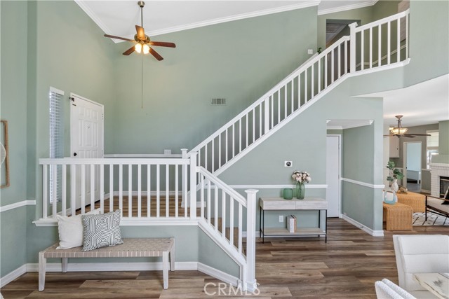23247 Coffee Berry Circle, Corona CA: https://media.crmls.org/medias/65c7fe88-1df3-48e0-8d4d-8bf2eed9f265.jpg