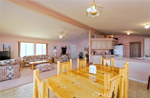 Detail Gallery Image 16 of 31 For 4831 Hidden Beaches Dr, Blythe,  CA 92225 - 3 Beds | 3 Baths