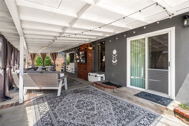 Detail Gallery Image 34 of 50 For 605 E Avenida De La Merced, Montebello,  CA 90640 - 4 Beds | 2 Baths