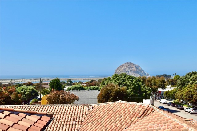 600 Morro Bay Boulevard # 101, Morro Bay, California 93442, 1 Bedroom Bedrooms, ,1 BathroomBathrooms,Residential,For Sale,600 Morro Bay Boulevard # 101,CRNS24203838