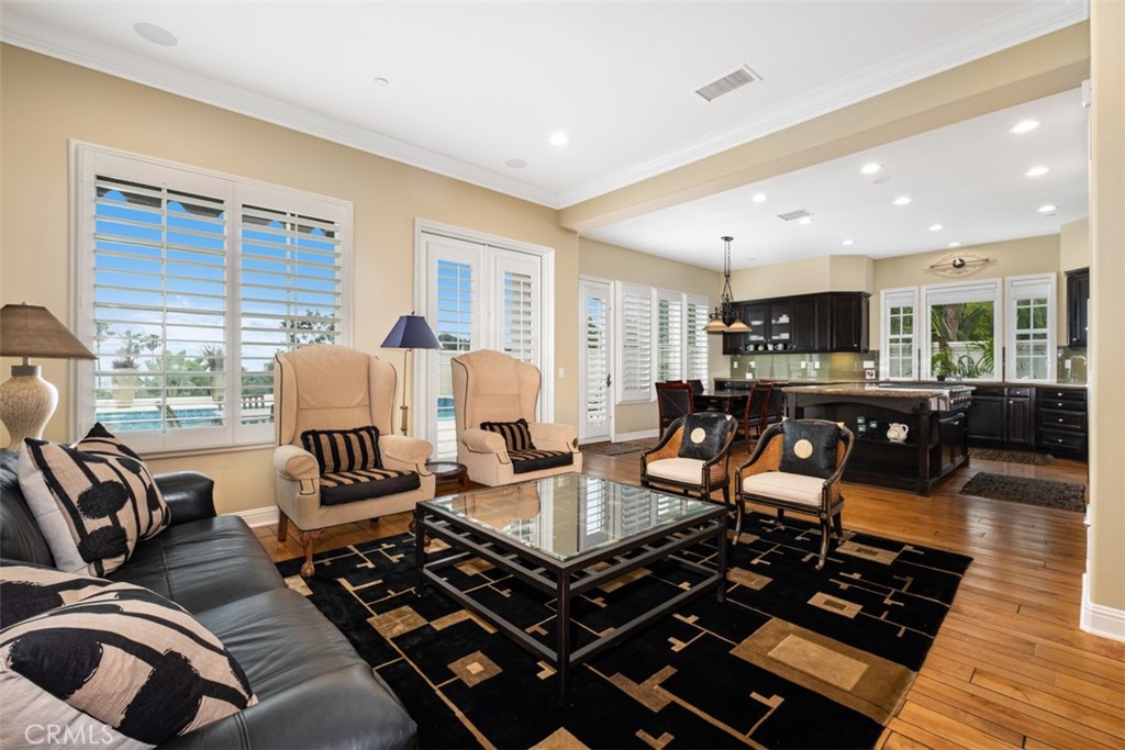 65c81594 7873 45bc 9ff2 C3e10d716b6c