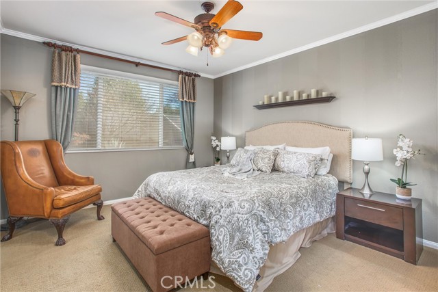 Detail Gallery Image 20 of 37 For 1656 Hibiscus Ct, Beaumont,  CA 92223 - 2 Beds | 2 Baths