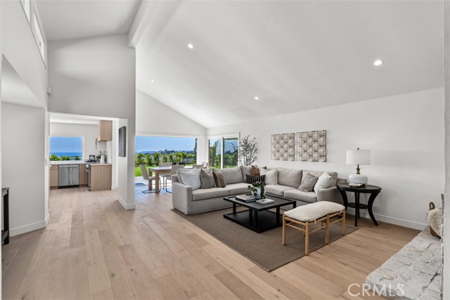 317 Calle Familia, San Clemente CA: https://media.crmls.org/medias/65c81cab-b500-4957-a760-b304cf64f9d2.jpg