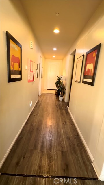 Detail Gallery Image 29 of 49 For 30778 Dropseed, Murrieta,  CA 92563 - 4 Beds | 2 Baths