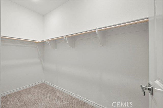 Detail Gallery Image 28 of 47 For 17914 Goodyear, Carson,  CA 90746 - 3 Beds | 3/1 Baths