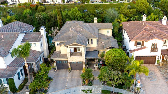 Detail Gallery Image 56 of 68 For 2633 Canto Rompeolas, San Clemente,  CA 92673 - 5 Beds | 3 Baths